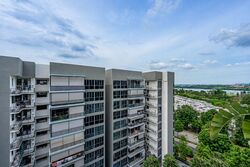 Signature At Yishun (D27), Condominium #563799151